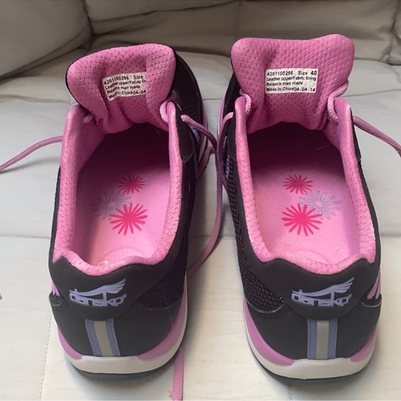 Dansko size 40 - Picture 5 of 6